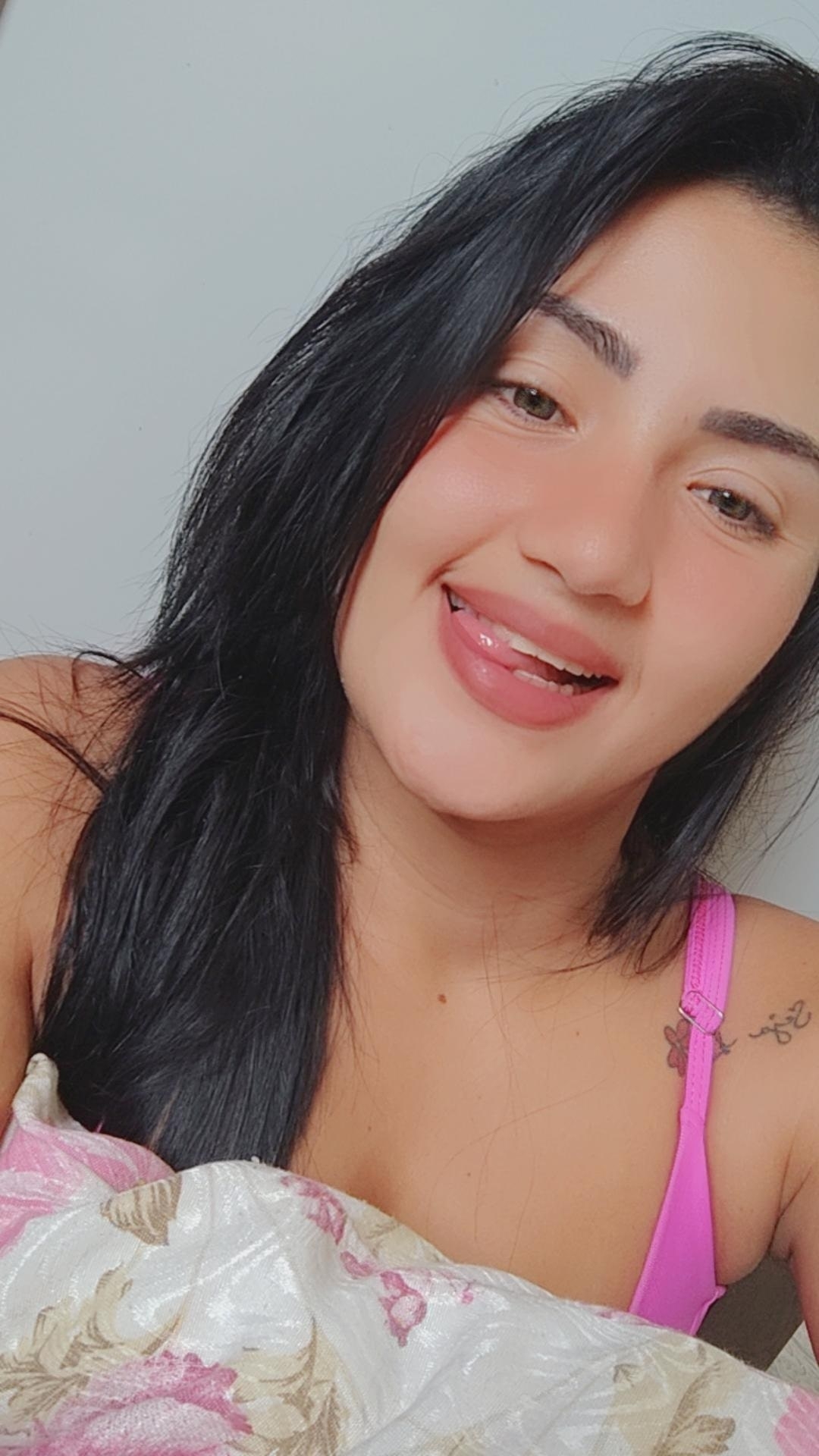 Jéssica