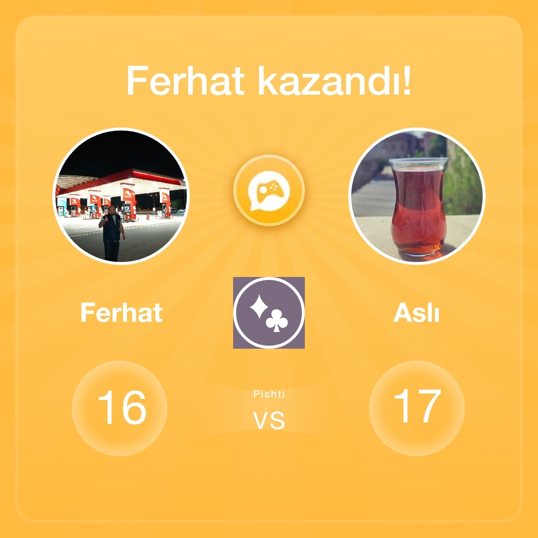 Ferhat