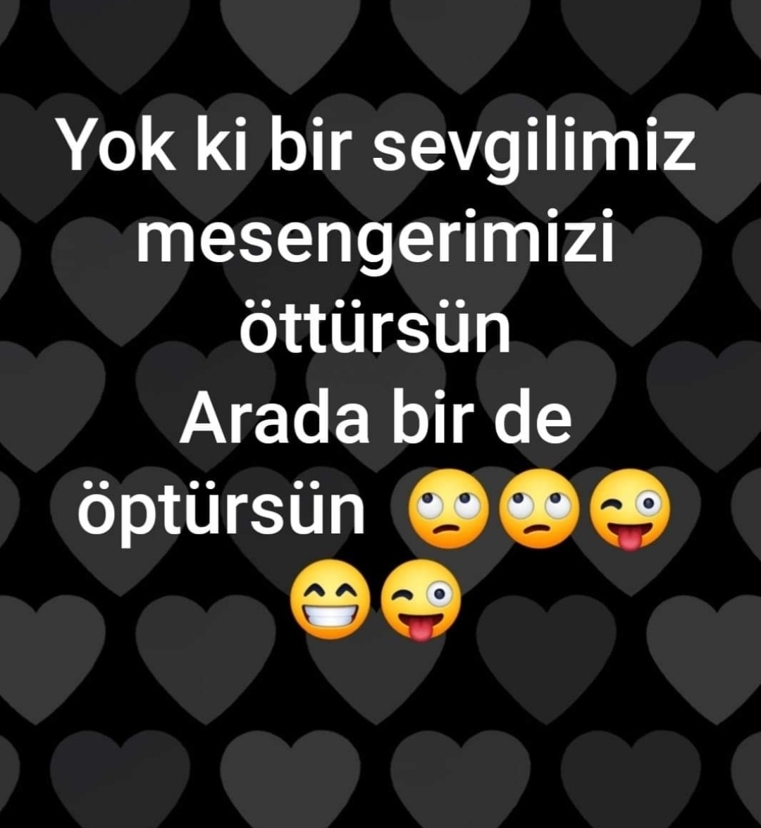 Sertaç