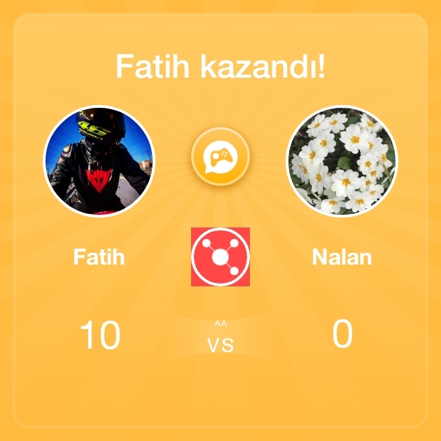Fatih