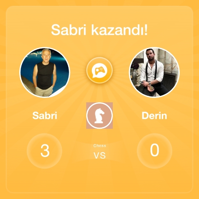 sabri