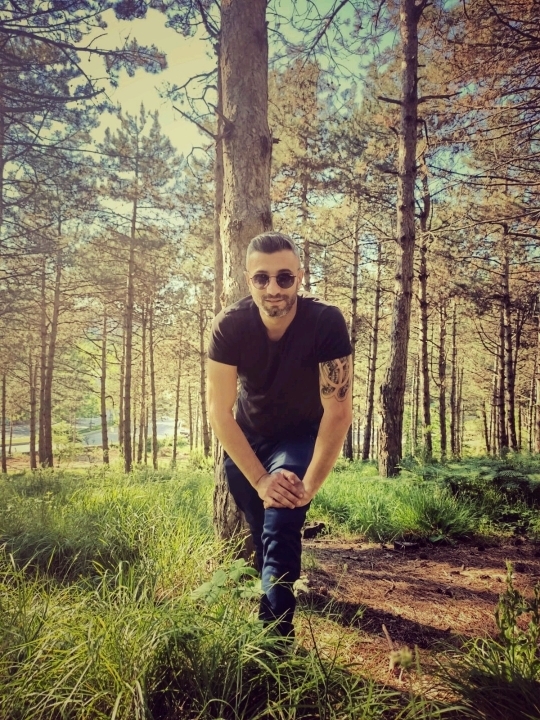 Murat
