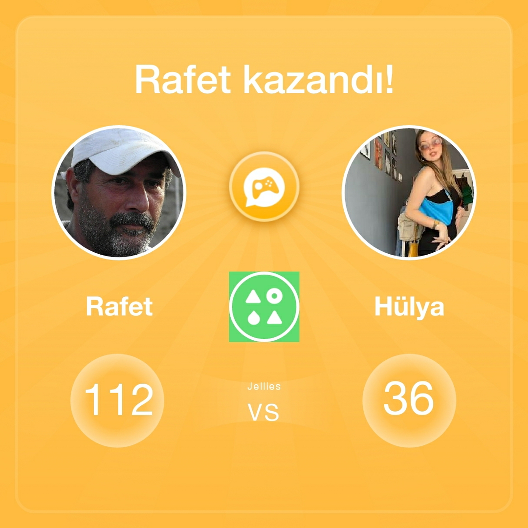 Rafet