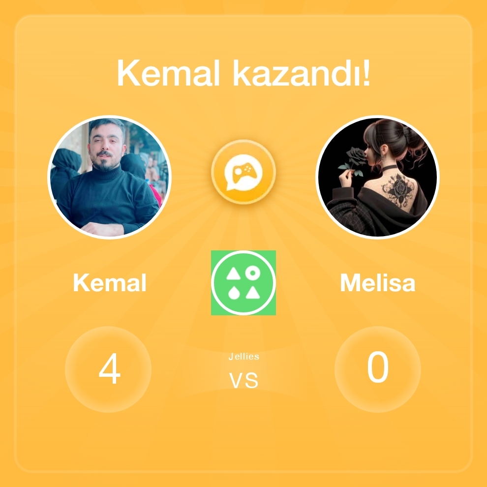 Kemal