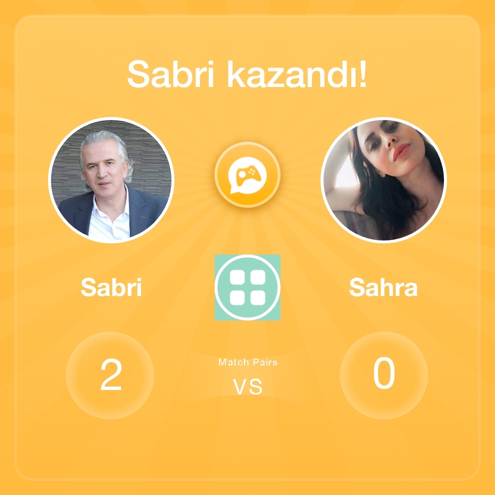 sabri