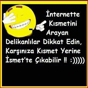 Melek