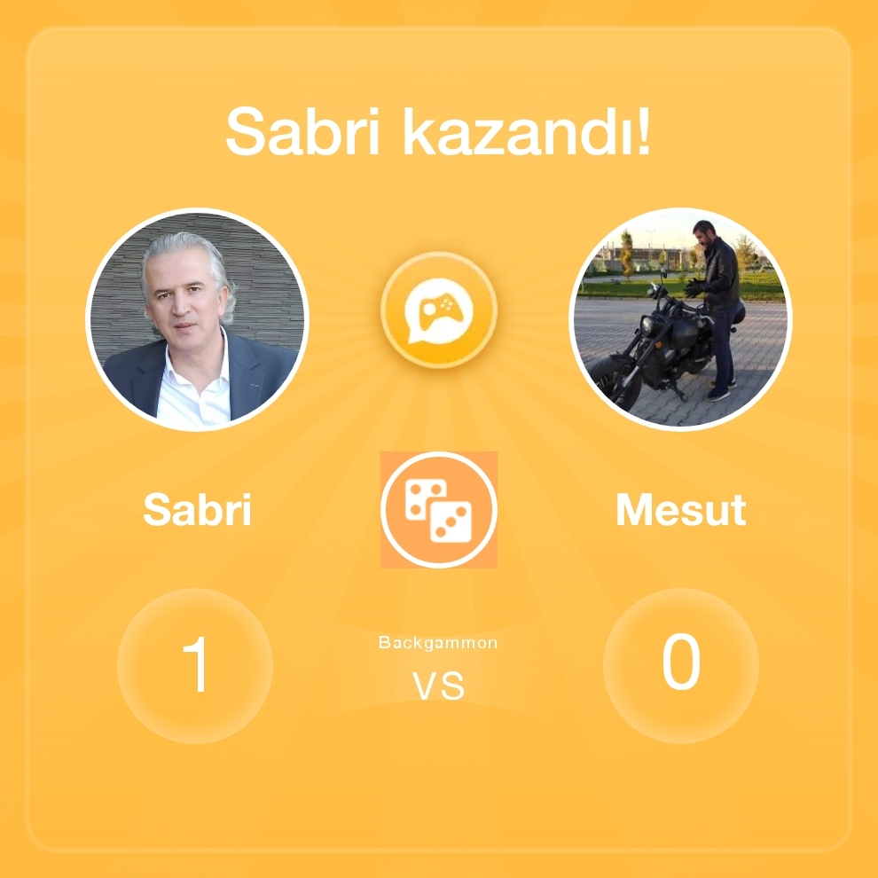 sabri