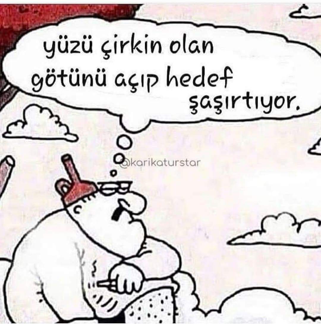Kadir