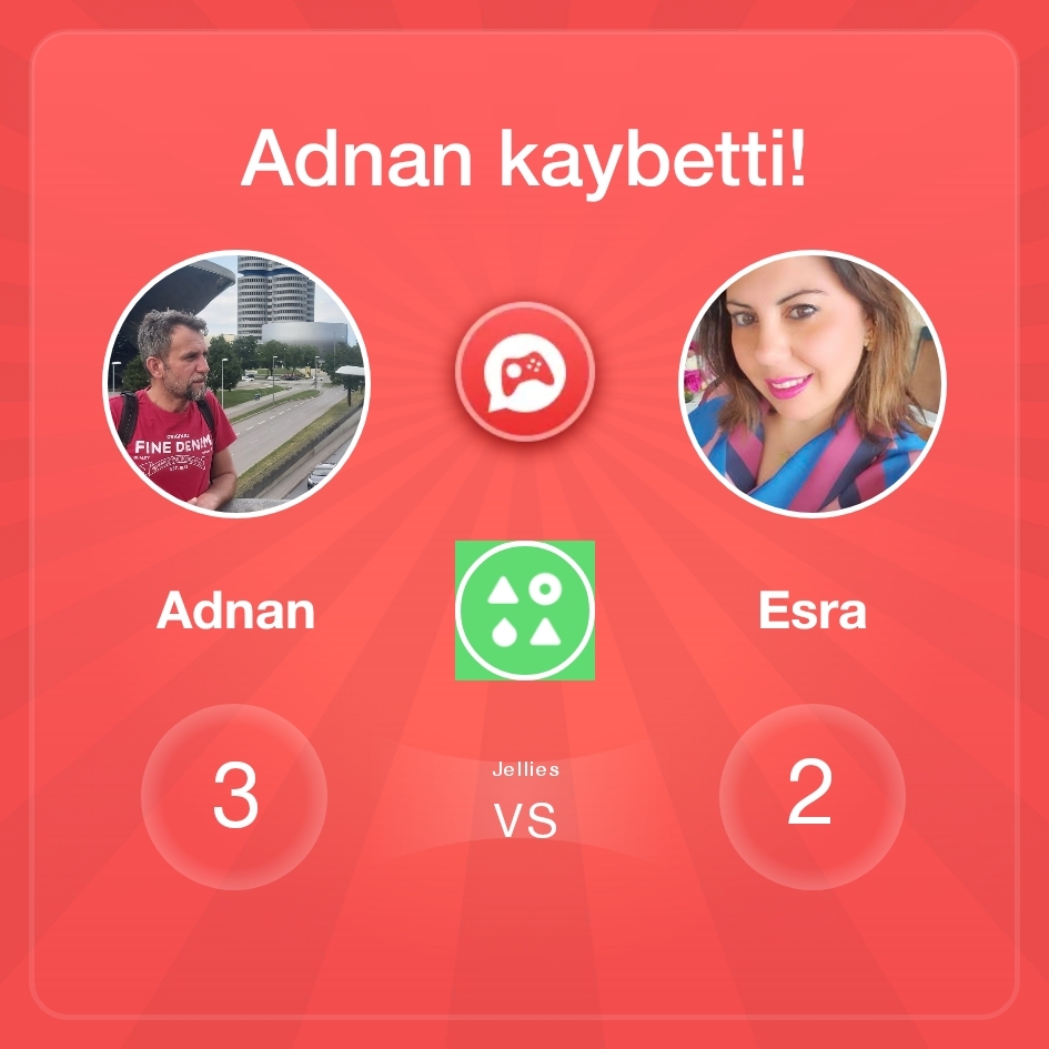 Adnan