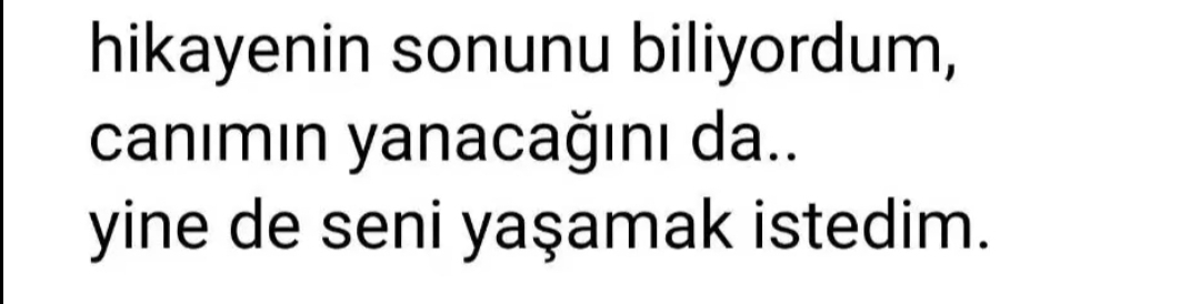 Tuncay