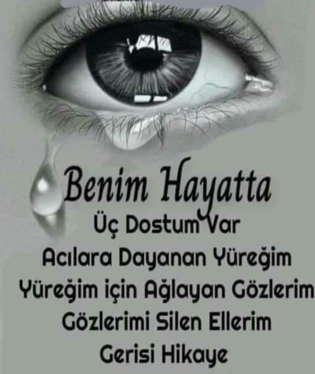 Hatice