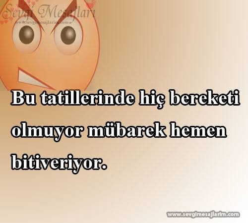 Özlem