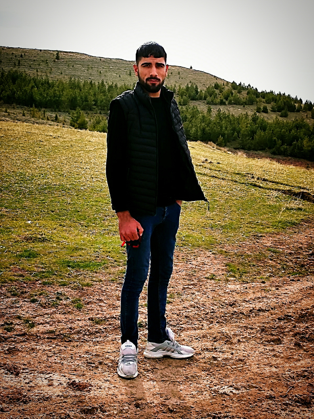 Özhan