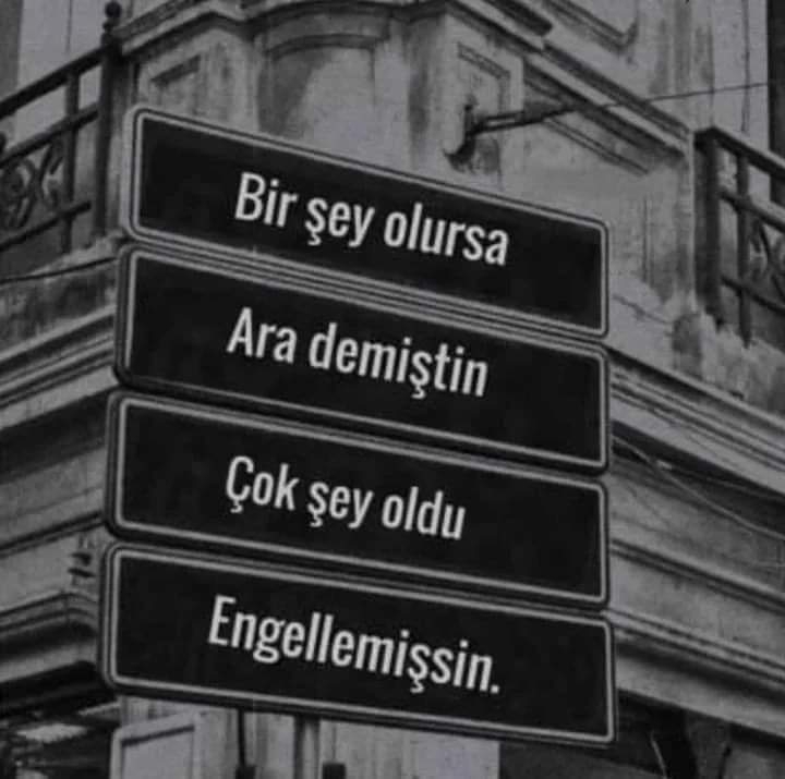 Uğur