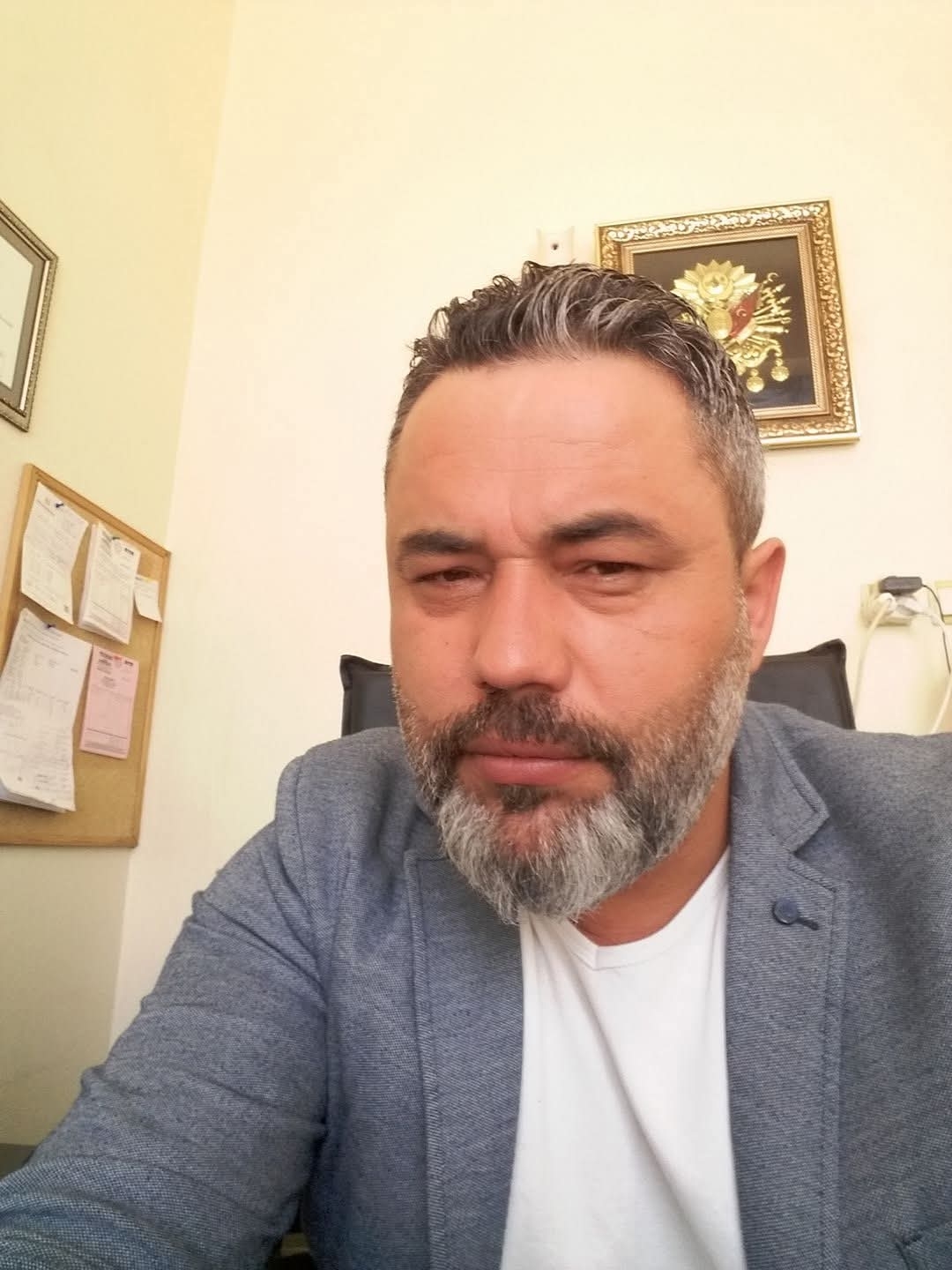 Semih