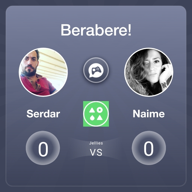 Serdar