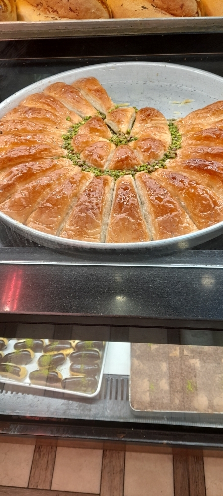 Sadık