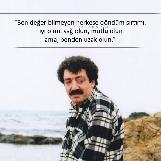 Fuat