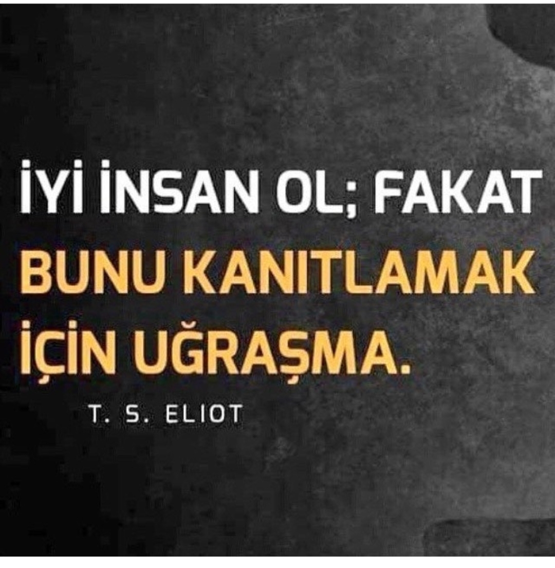 T C Yıldız