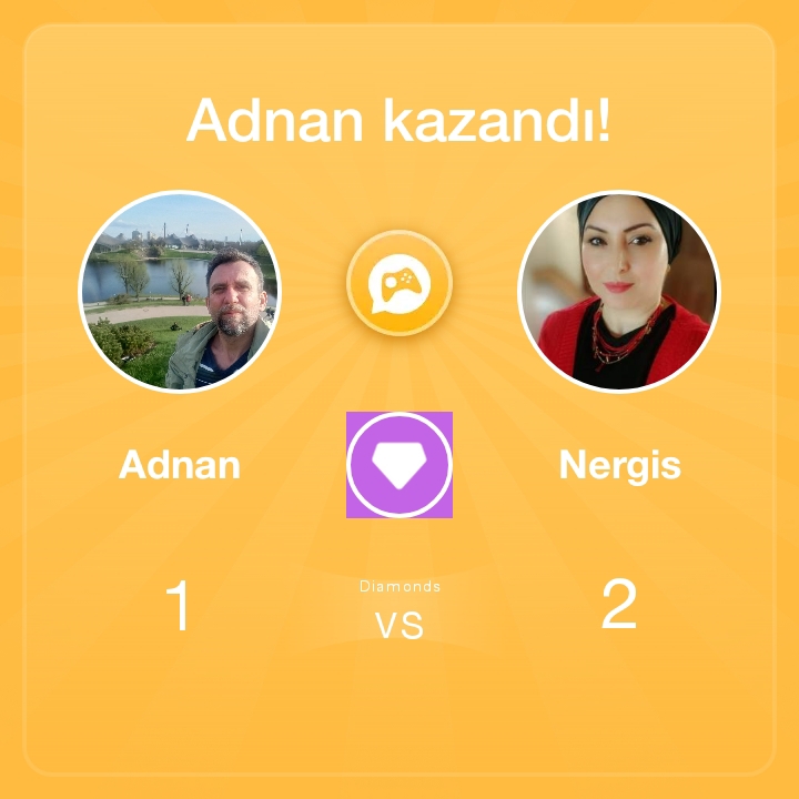 Adnan