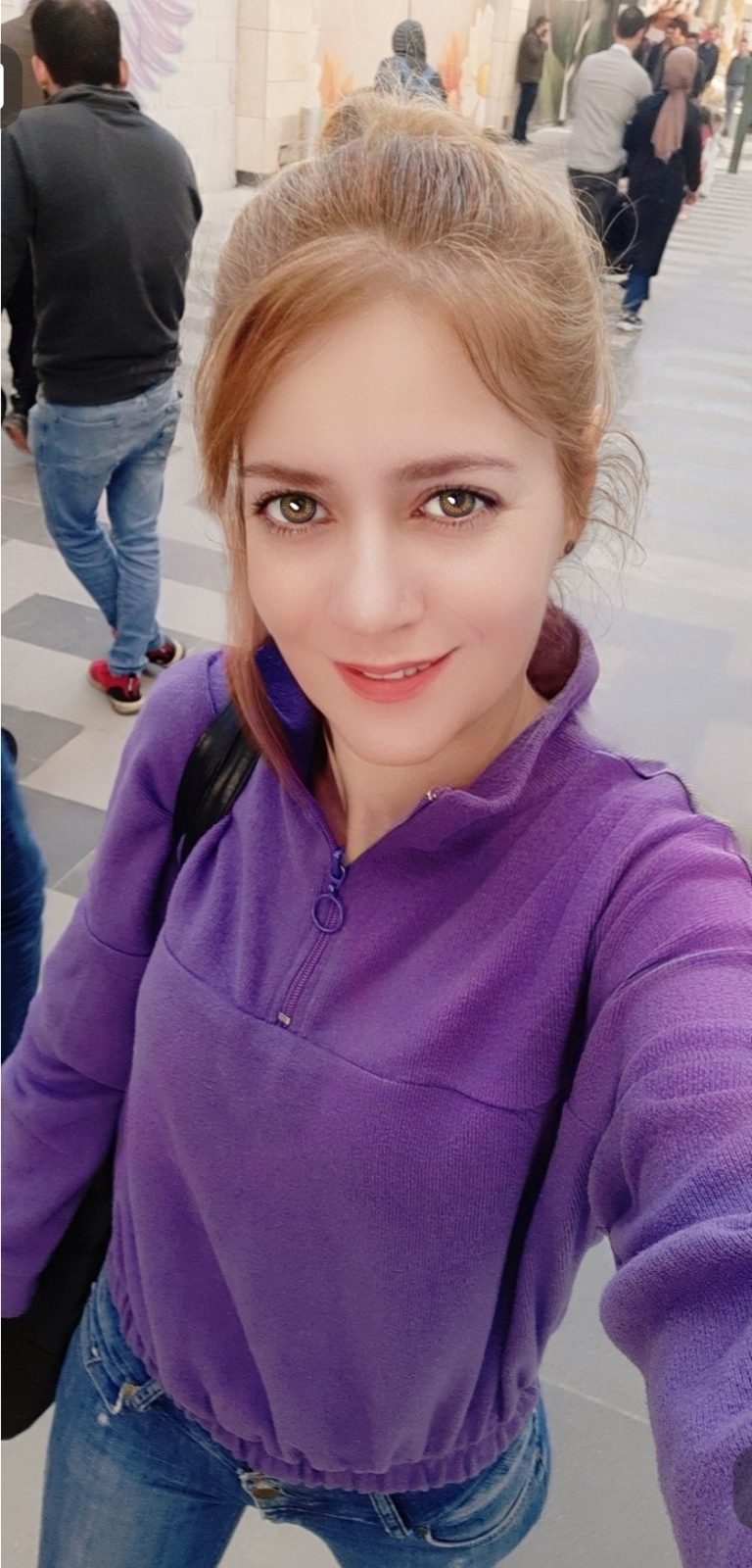 Deniz
