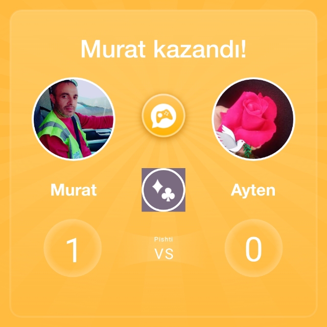 Murat