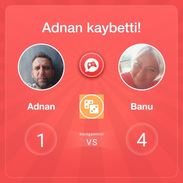 Adnan