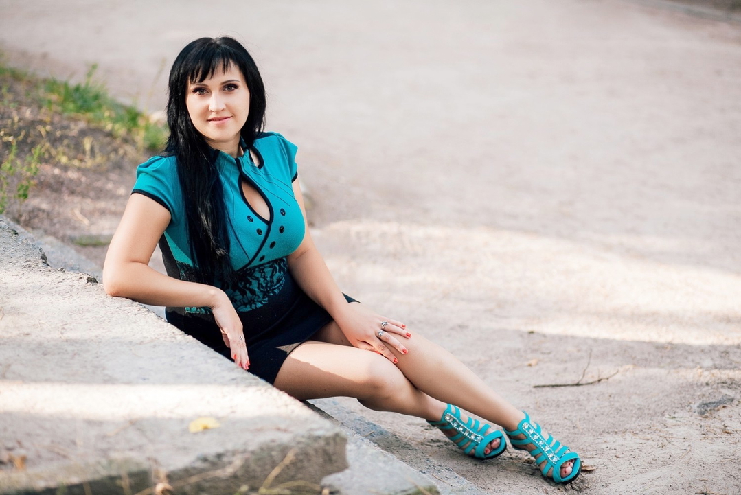 Helen
