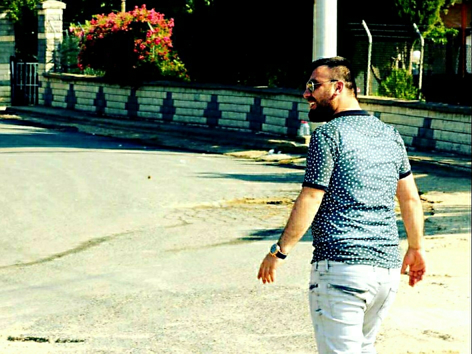 Orhan