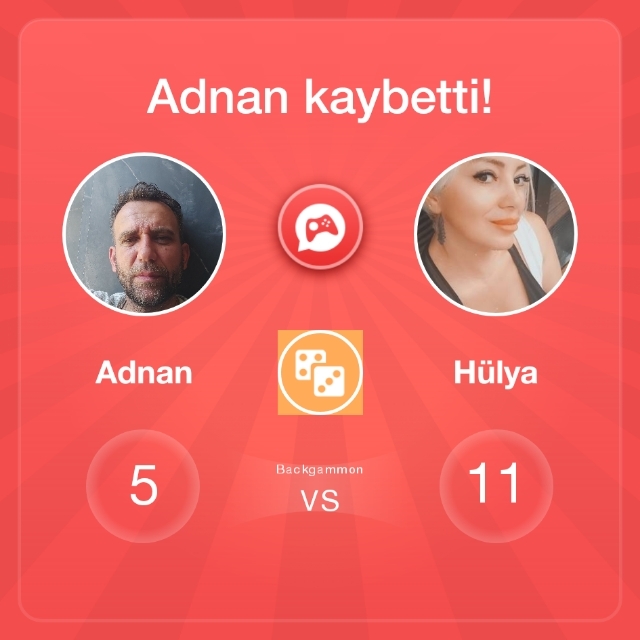 Adnan