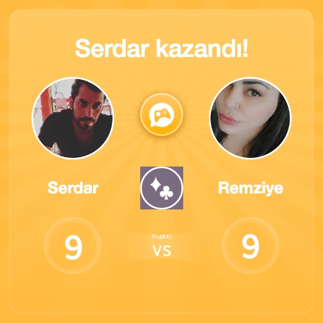 Serdar