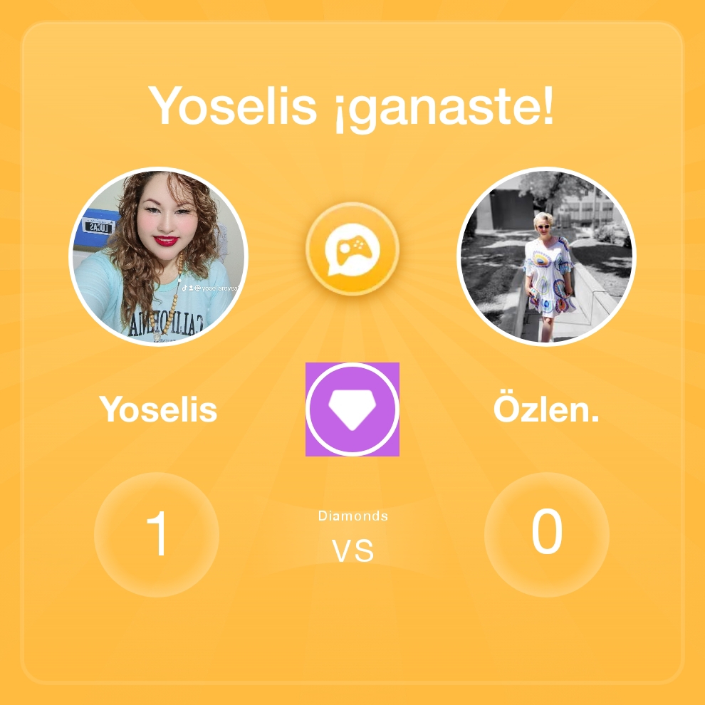Yoselis