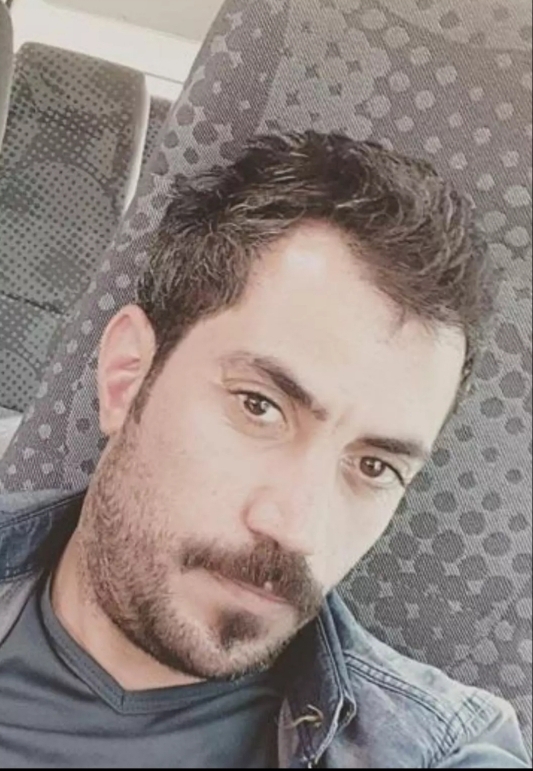 Serdar
