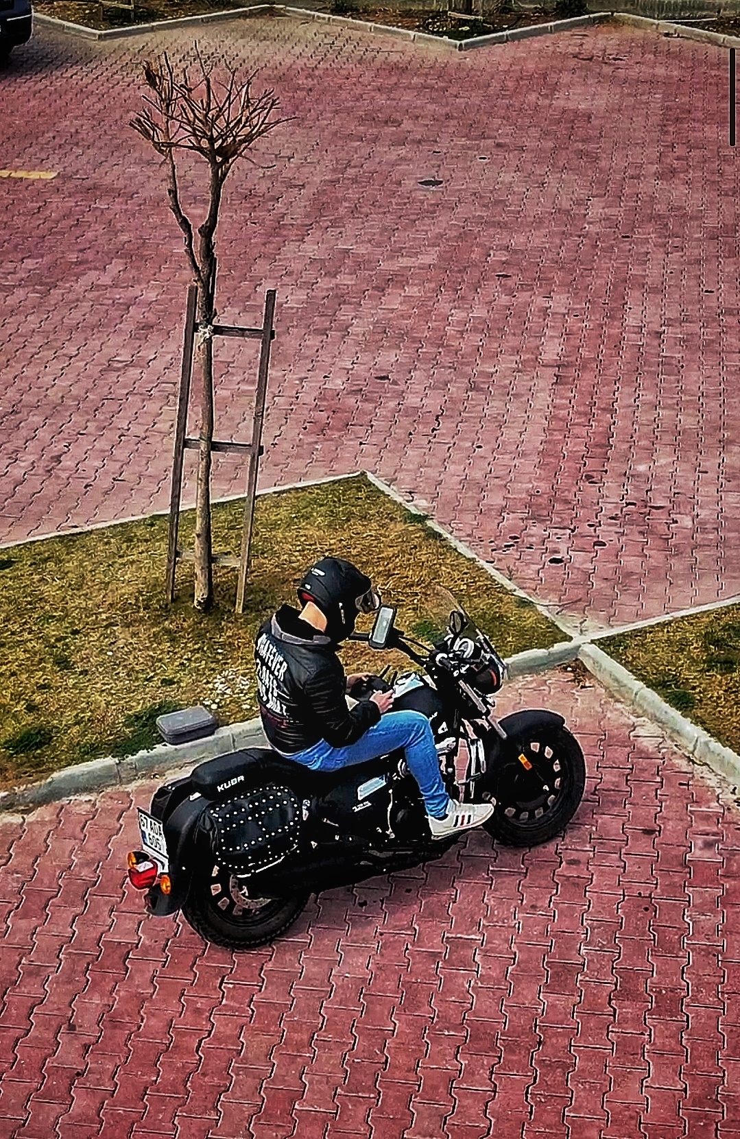 Utkan