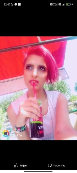 Derya