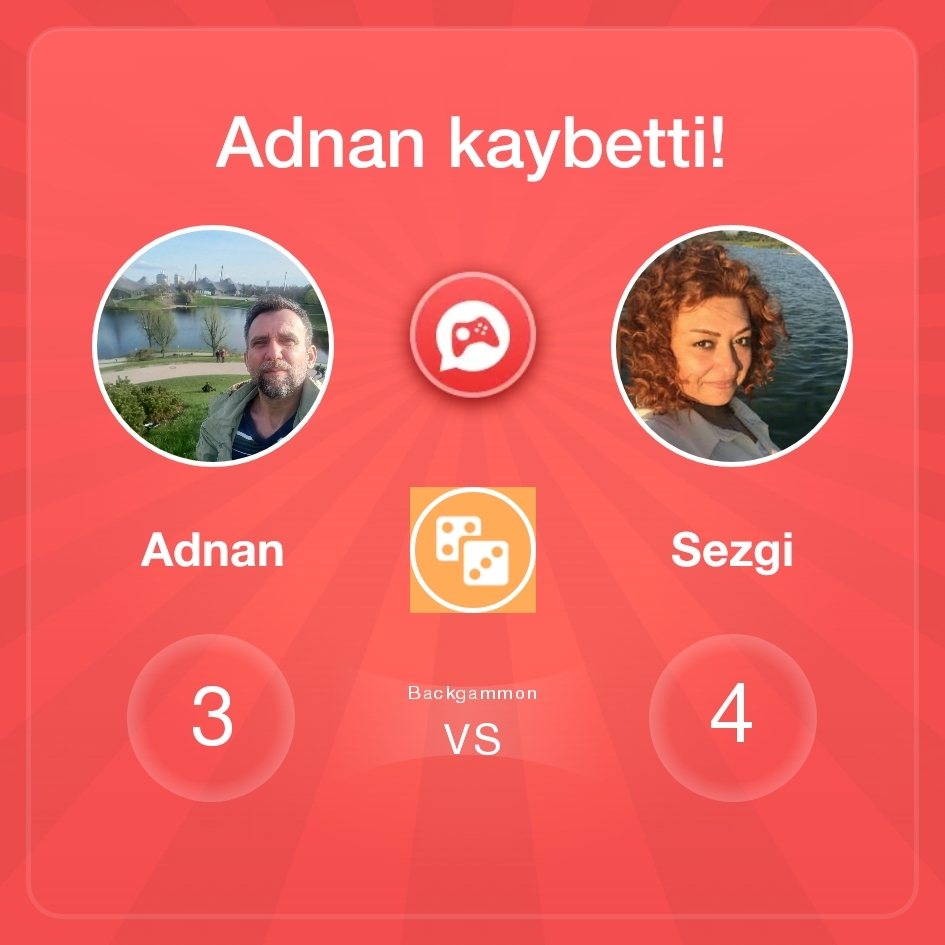 Adnan