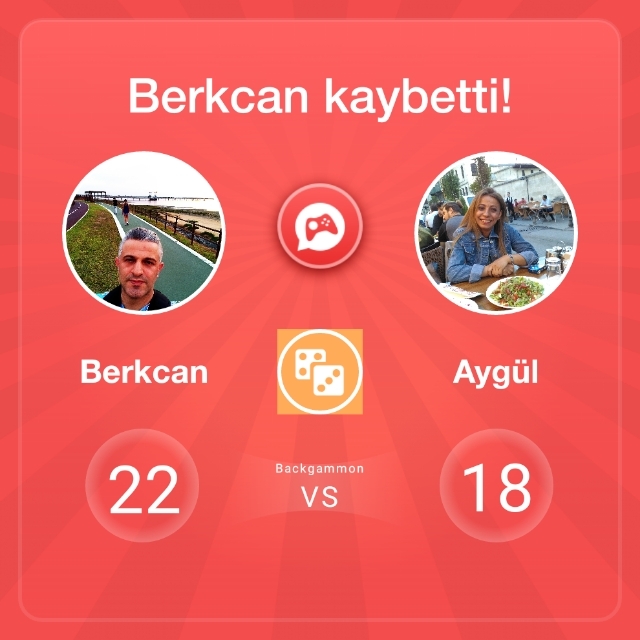 Berkcan