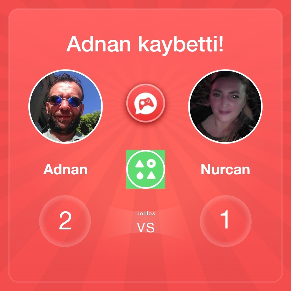 Adnan
