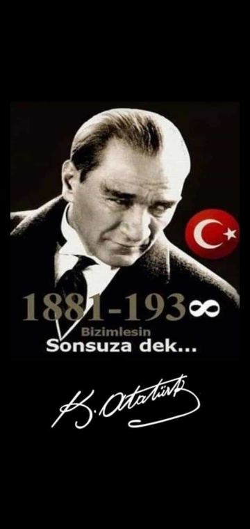 Şenol
