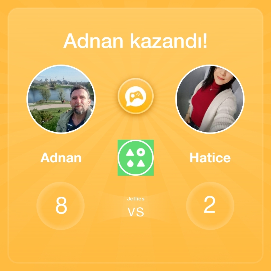 Adnan