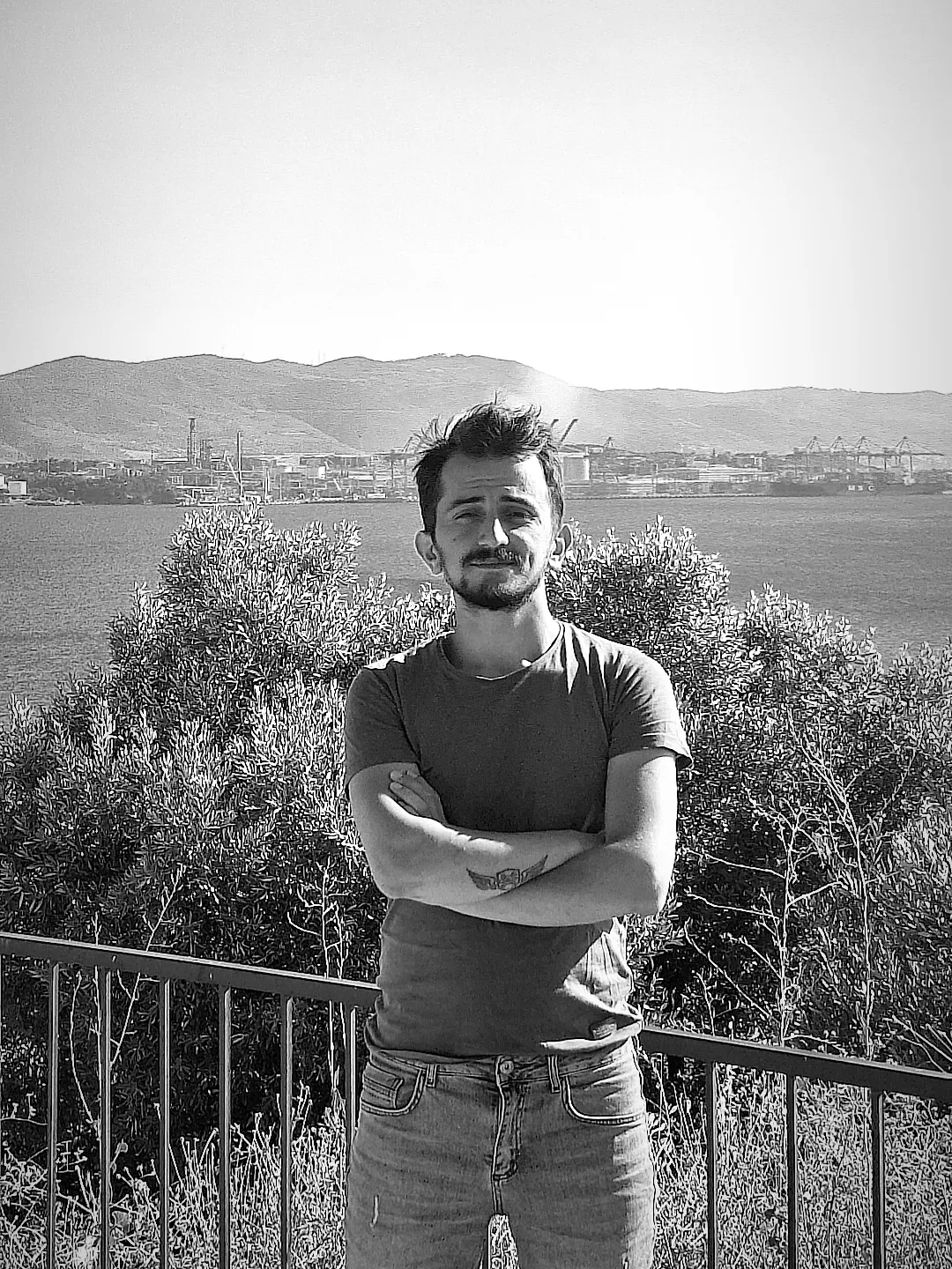 Ramazan