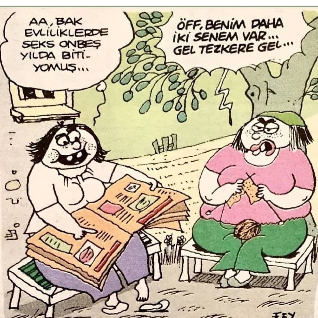 Serdar