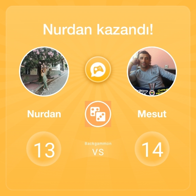 Nurdan