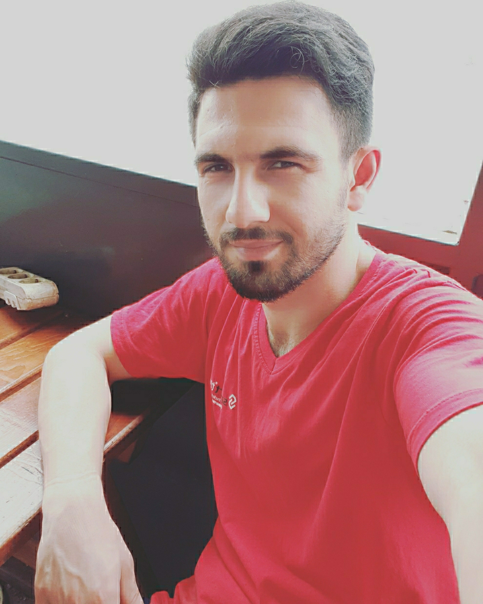 Onur