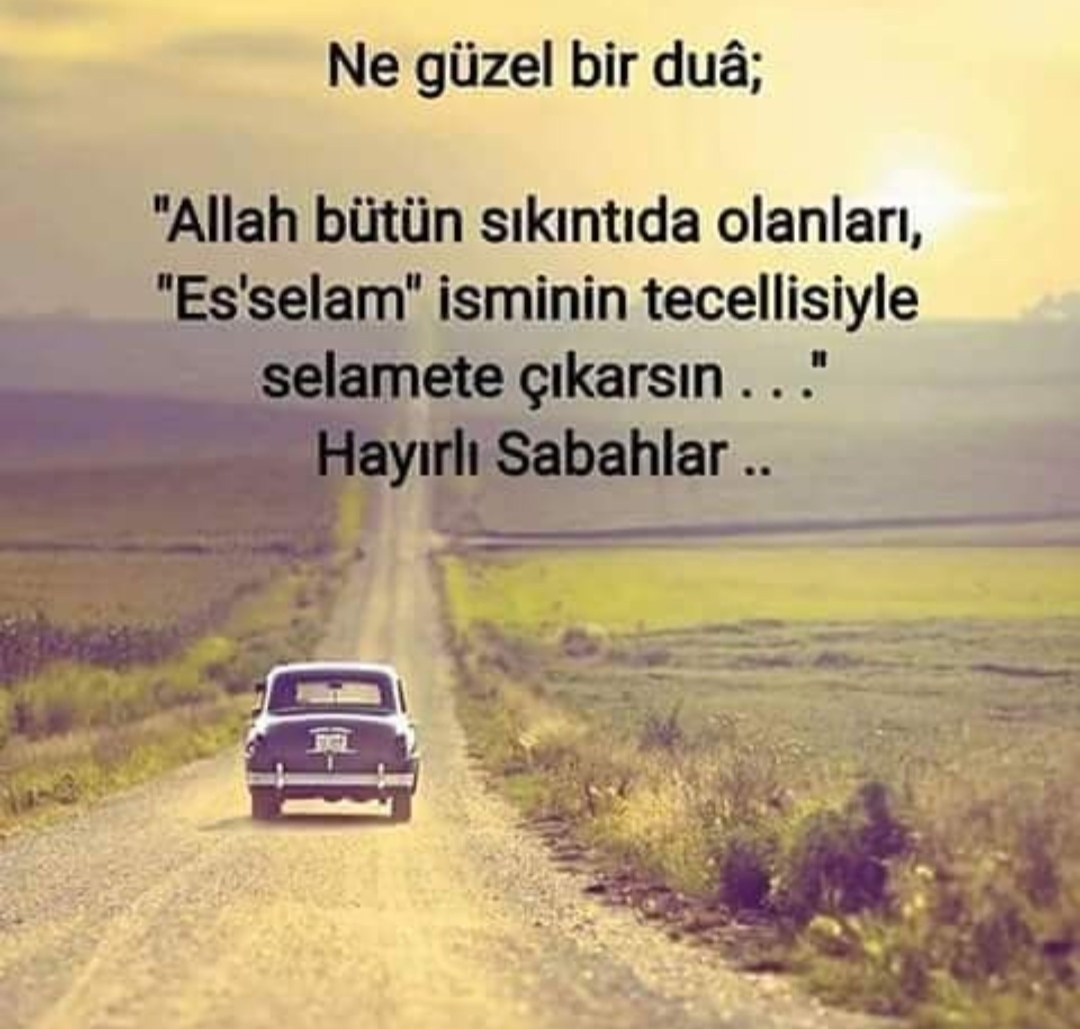 Bedriye
