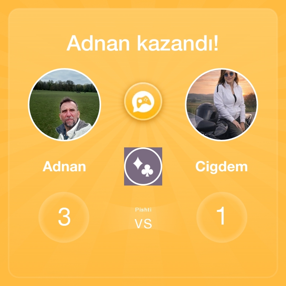 Adnan