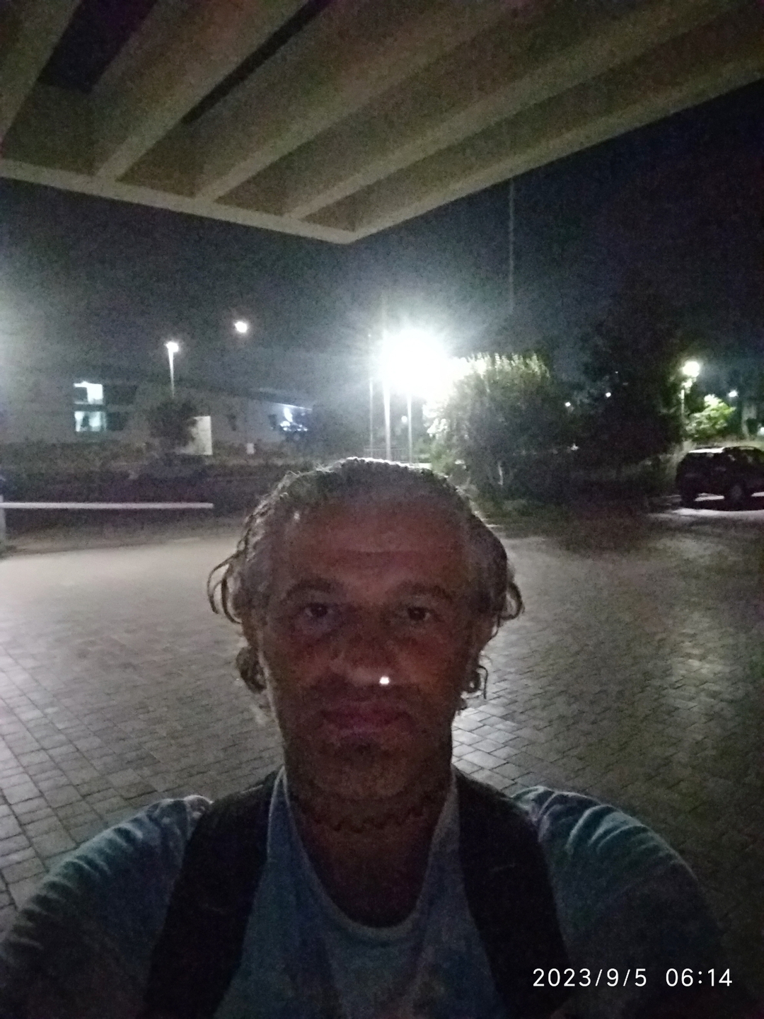 Berkcan