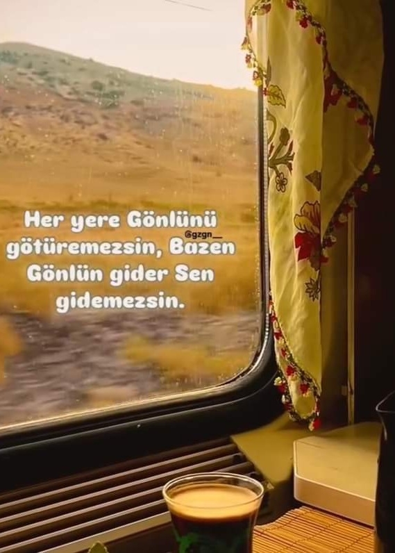 FİLİZ