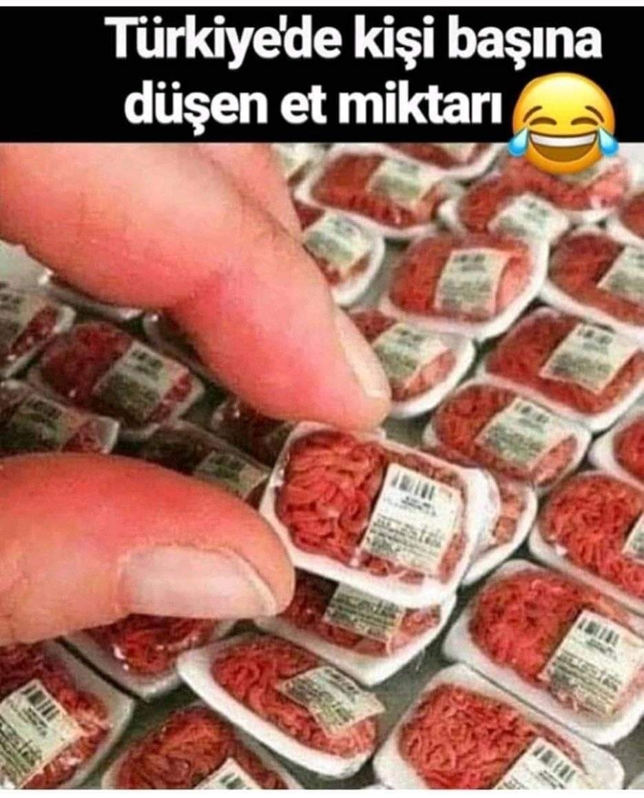 Davut
