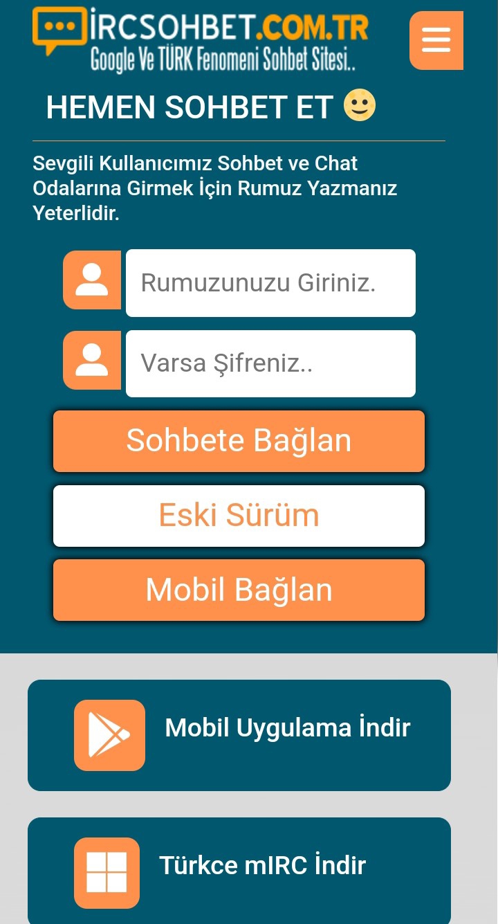 Dilara